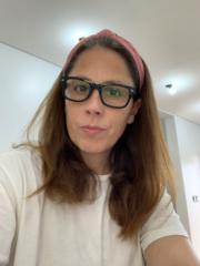Cinthia Guadalupe Gomez