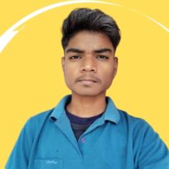 Apurv Dadu