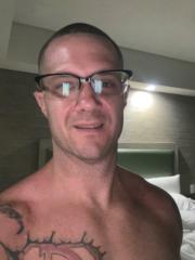 Michael Dimarco