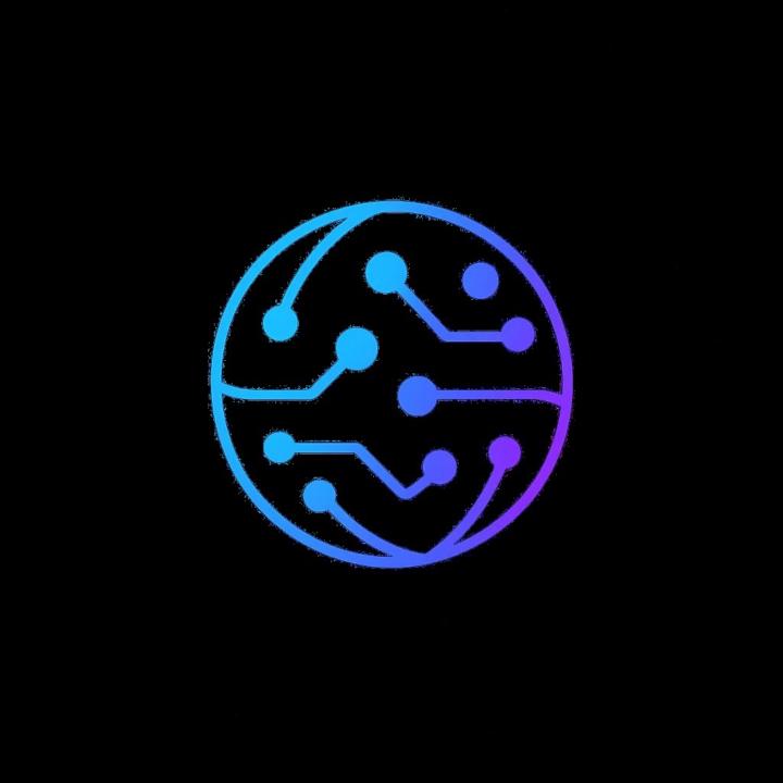 Mohammed Kaleemullah