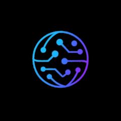 Mohammed Kaleemullah