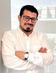 Emmanuel Zamora León