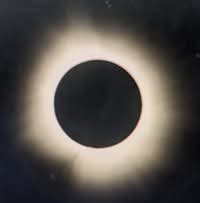 Kelli Breeton-Fairall