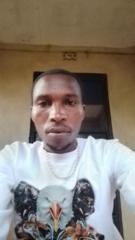Koech Robert