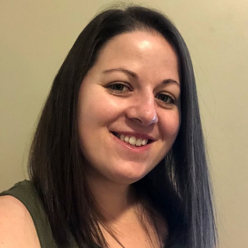 Melissa Test
