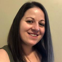 Melissa Test