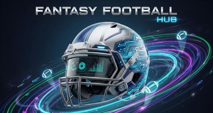 Fantasy Football Hub