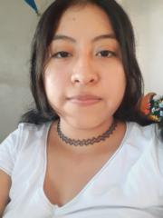 Patricia M. Pat