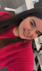 Silena Restrepo