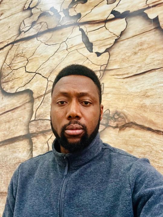 Alex Azu