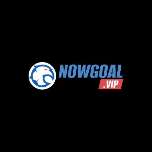 Nowgoal Vip
