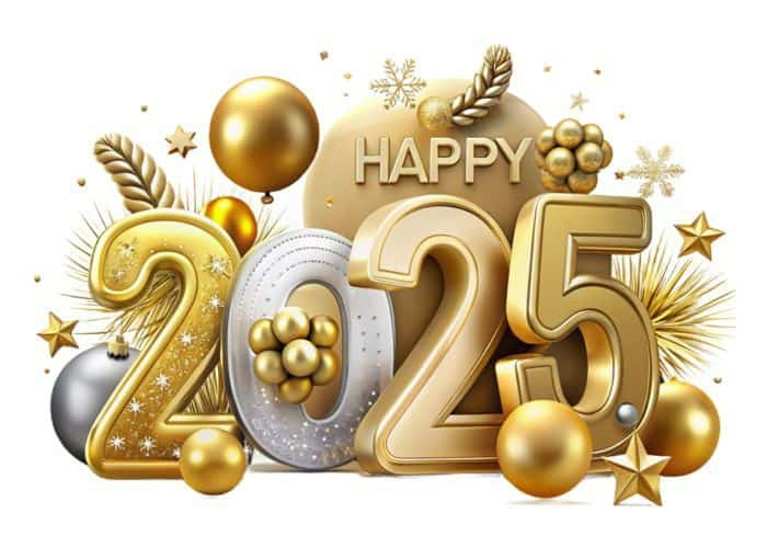 Luis Felipe Rodríguez Castillo