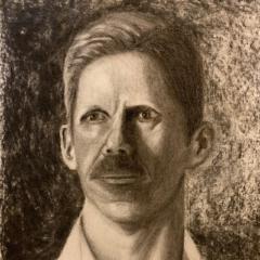 Marshal Childers