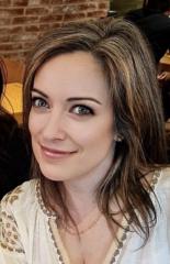 María José García González