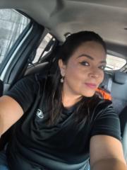 Deyna Rh