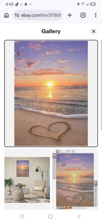 Rosabel Ferrer ferrer