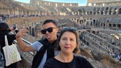 Cristiana- Giorgiana