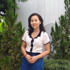 Ploy Darayoy