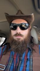 Josh Johosky