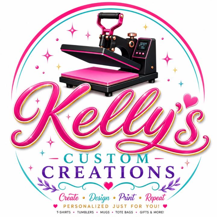 Kelly Ngulle