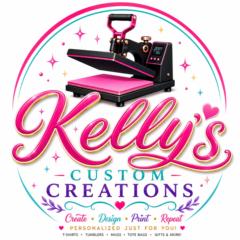 Kelly Ngulle