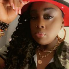 LaShay Johnson