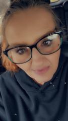 Gretchan Schoop