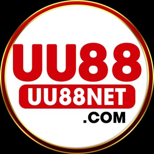 Uunet Com