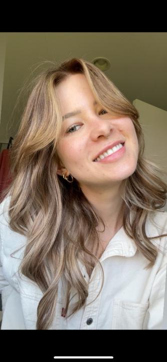 Erika Fitzgerald