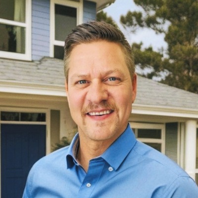 Jeremy Taljonick