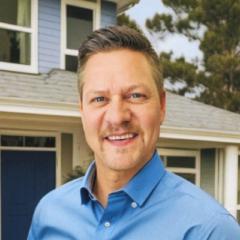 Jeremy Taljonick