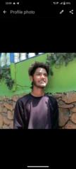 Shubham Hatagale