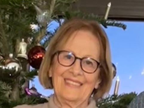 Astrid Schulz