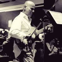 Bruno Rovera
