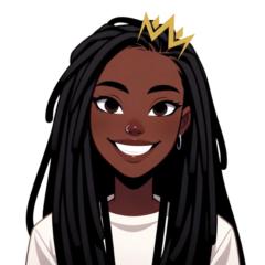 Tameka Lawrence