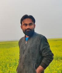 Md.Sojib Hasan