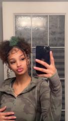 Lataiya Ellis