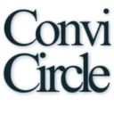 Convi Circle