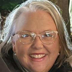 Alma Du Plessis