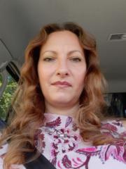 Karin Kastner