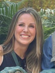 Flavia Alves Gimenez Villani