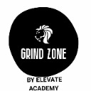 Grind zone