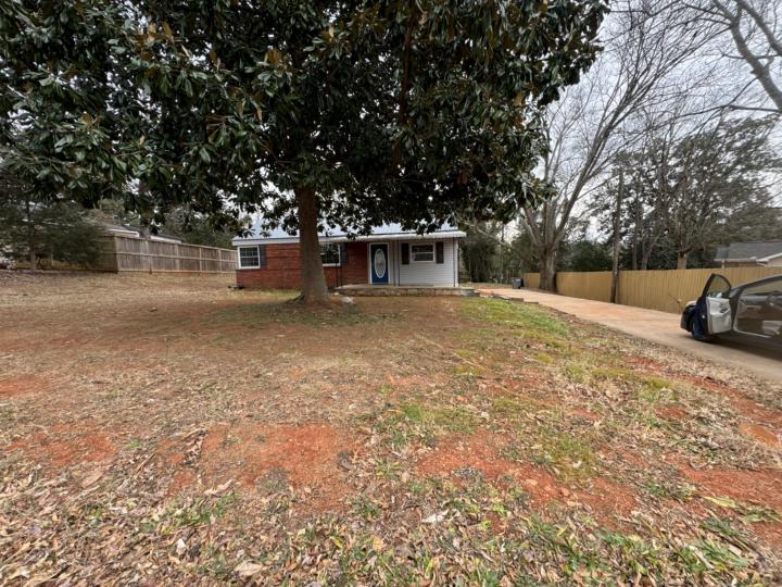 Just Sold 🚨🔑🏡