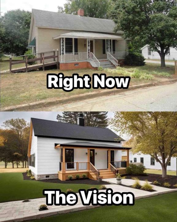 Newest & 1st New Flip of 2025! 🔥🦾😎🎉