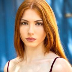 Renne Flores