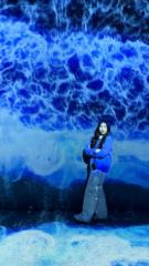 Chenyu Hung