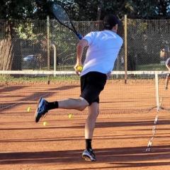 Sebastián Matías Chiminelli
