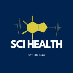 Gustavo Adrian Aranda