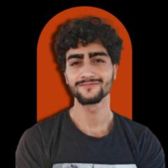 Oussama Lyoubi