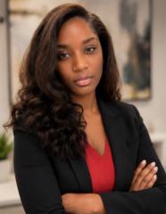 LaQueisha Malone